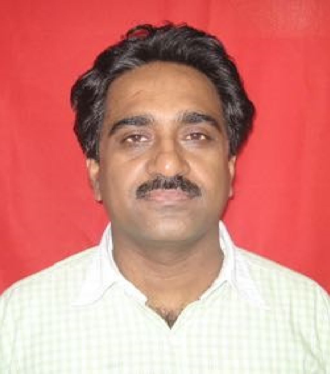 DR.JAGADISH